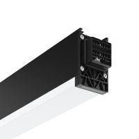 LED-Lichtbandeinheit 9506OH.803.776.010