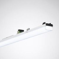 LED-Geräteträger 78IP50DL #9002342883
