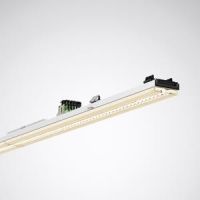 LED-Geräteträger 78IP50HE #9002342809