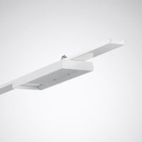 LED-Leuchteneinsatz 7651IPMironF#7910840