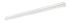 LED-Geräteträger LINO BL #5721165