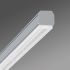 LED-Geräteträger SRGCB15004000865D.sg