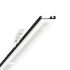 LED-Geräteträger SRGVCG E#19575004854