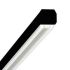 LED-Geräteträger SRGVCG E#19575004854