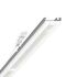 LED-Geräteträger SRGVCG E#19575004865