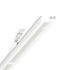 LED-Geräteträger SRGVCG E#19575004870