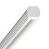 LED-Geräteträger SRGVCG E#19575004870