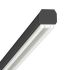 LED-Geräteträger SRGVCG E#19575004875