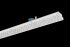 LED-Geräteträger 5pol. VL2S-LEN-DI #2550003