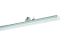 LED-Geräteträger 5pol. VLGFP1502-5 #1551138
