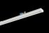 LED-Geräteträger VL2P-GLS150 #2550073