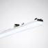 LED-Geräteträger 78IP50DL #9002342883