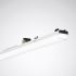 LED-Geräteträger 78IP50DL #9002342991
