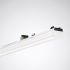 LED-Geräteträger 78IP50HE #9002340023