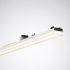 LED-Geräteträger 78IP50HE #9002342762
