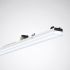 LED-Geräteträger 78IP50HE #9002342768