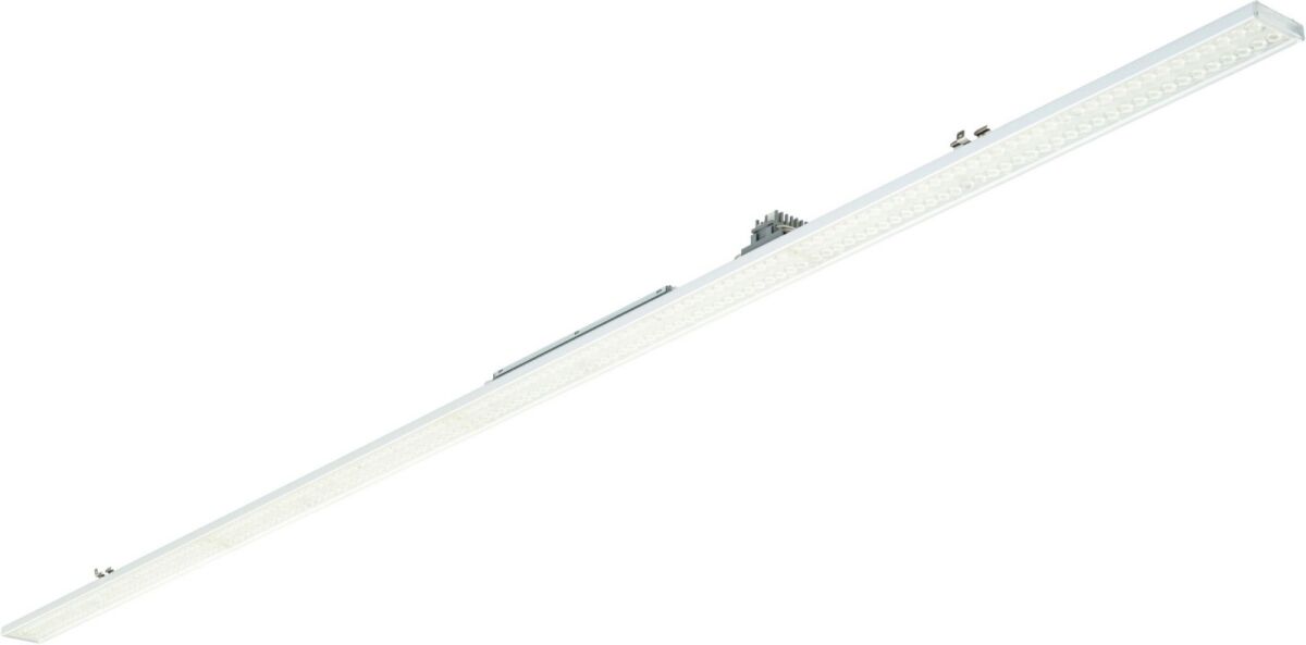 LED-Gerätetrager LL523X LED #88924800