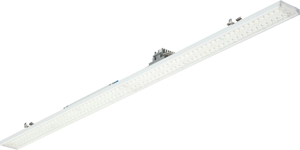 LED-Gerätetrager LL523X LED #88934700