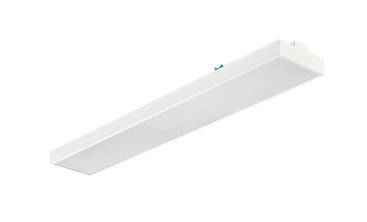 LED-Lichtband SM970X 45S #62222700