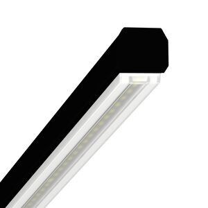 LED-Geräteträger SRGVCG E#19575004854
