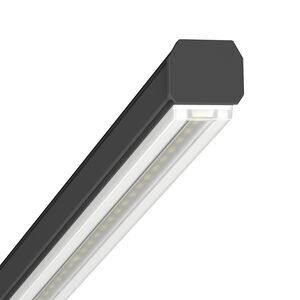 LED-Geräteträger SRGVCG E#19575004875