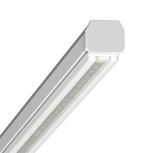 LED-Geräteträger SRGVCG E#19575004880