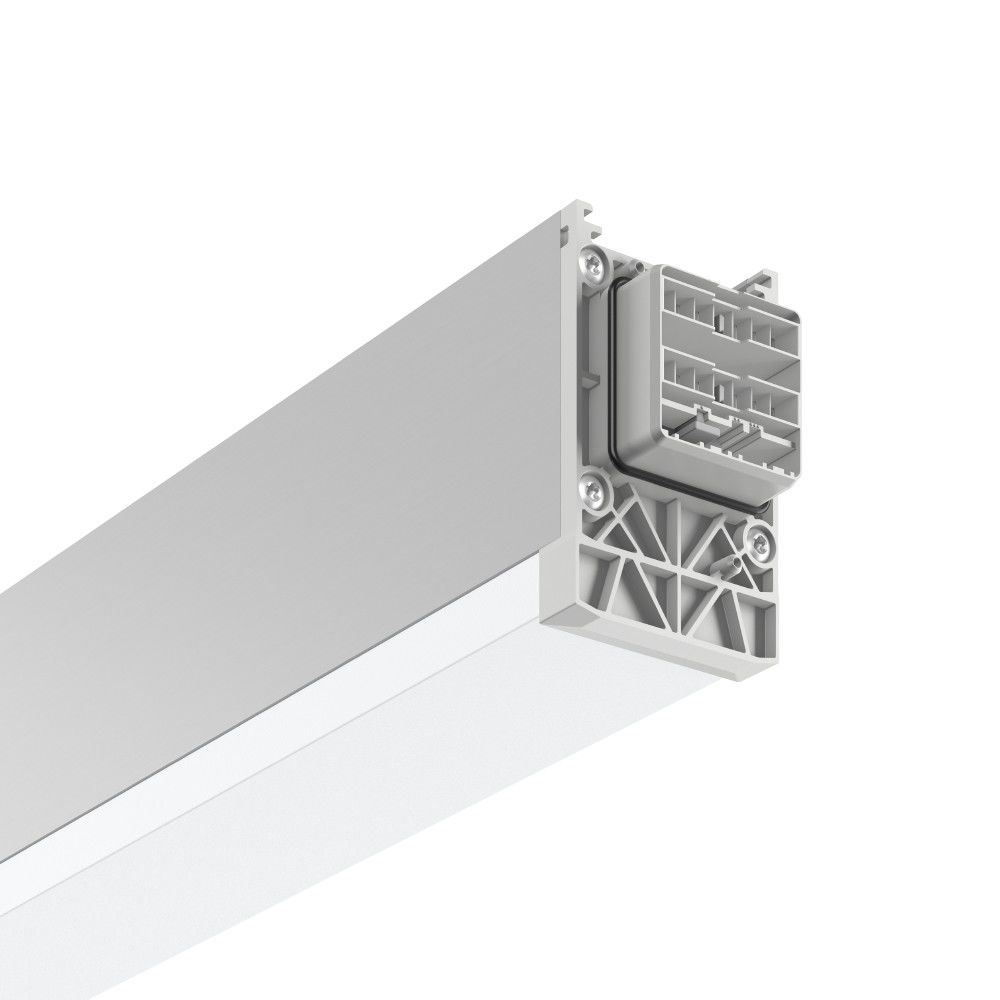 LED-Komplettmodul 9512OH.840.PHB.003 LED-Komplettmodul 9512OH.840.PHB.003