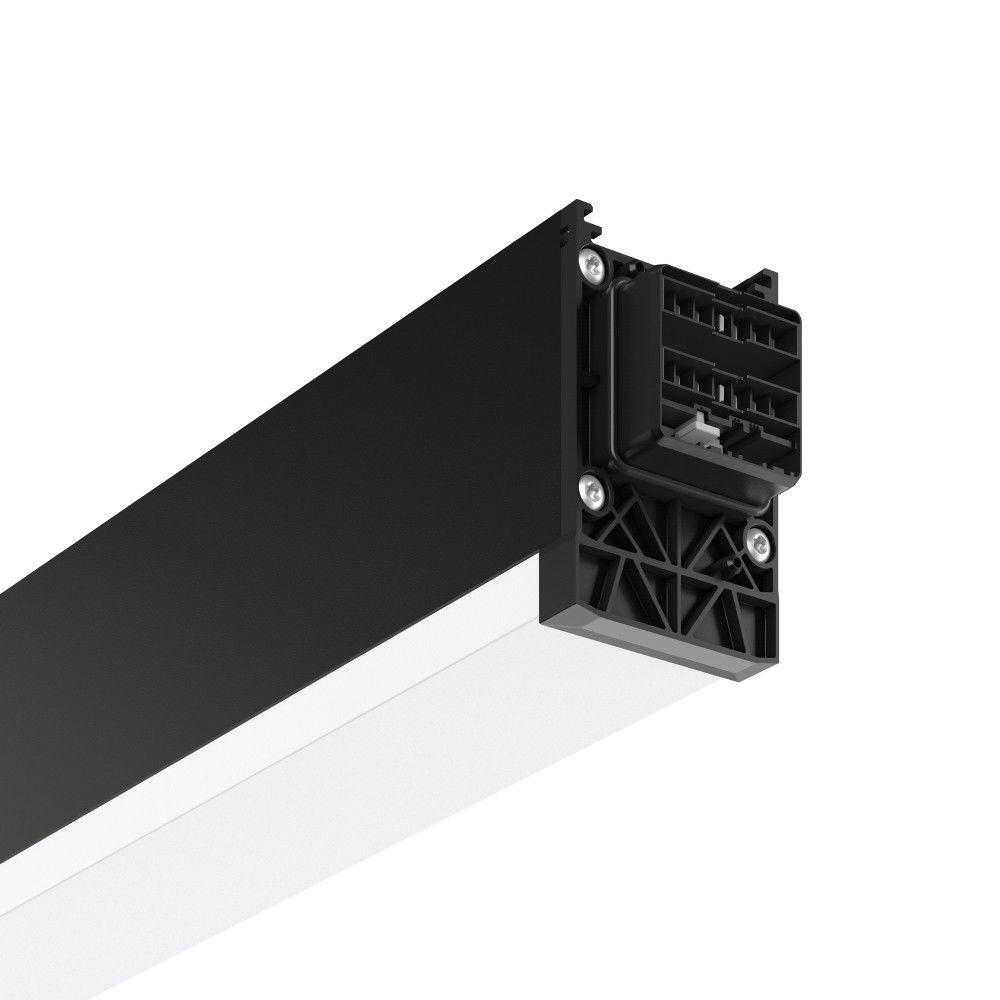 LED-Lichtbandeinheit 9506OH.803.776.010