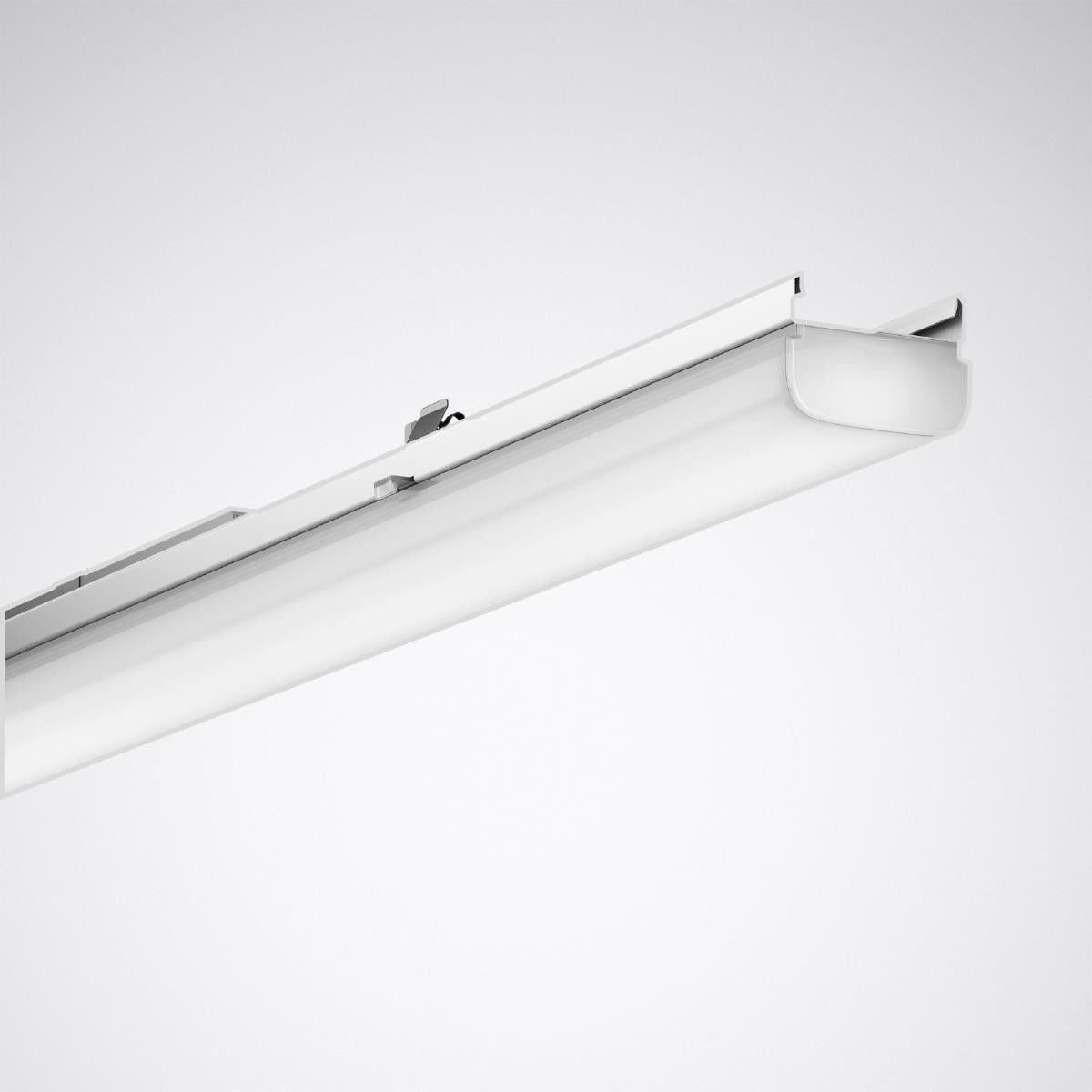 LED-Geräteträger 2211mm 7651IP HE#9002112842 LED-Geräteträger 2211mm 7651IP HE#9002112842
