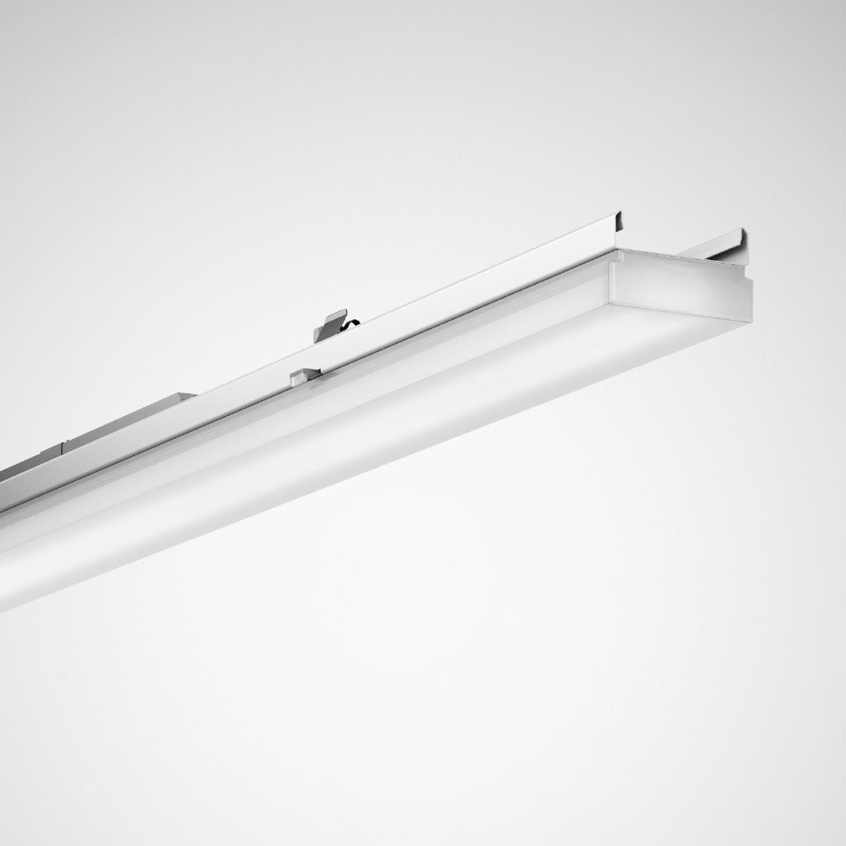 LED-Geräteträger 2211mm 7651IPDSL#9002112997 LED-Geräteträger 2211mm 7651IPDSL#9002112997