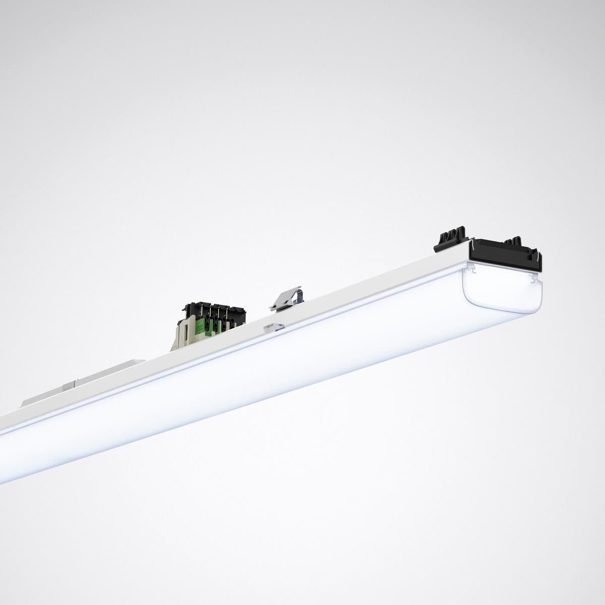 LED-Geräteträger 78IP50DL #9002342883