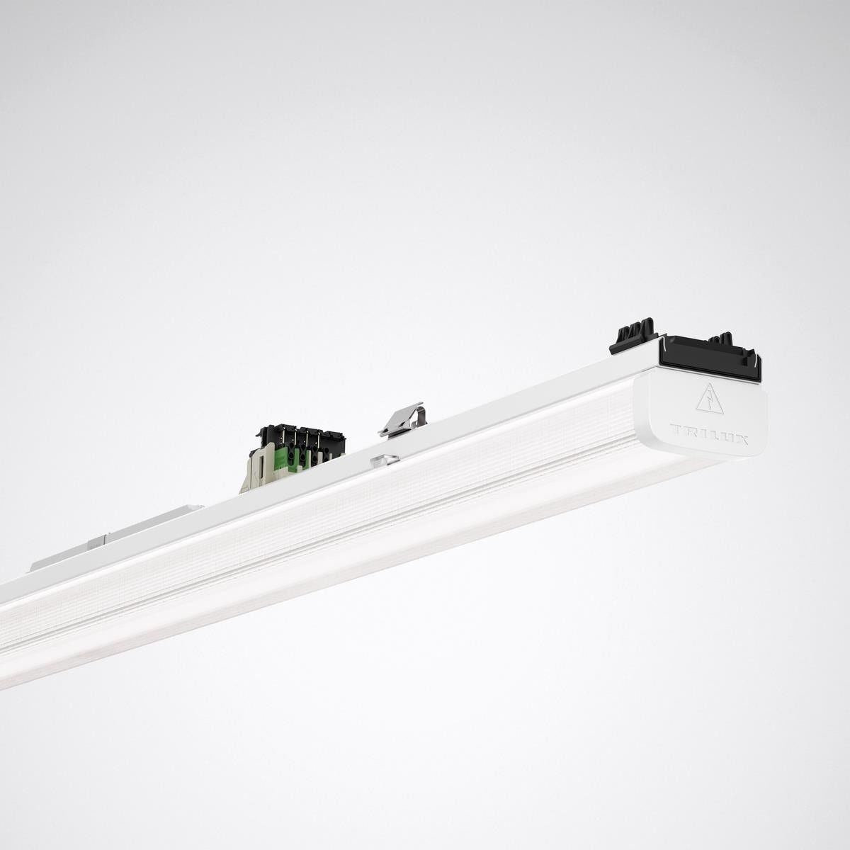 LED-Geräteträger 78IP50HE #9002340023