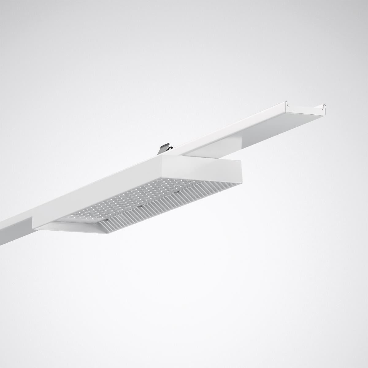 LED-Leuchteneinsatz 7651IPMironF#7910840 LED-Leuchteneinsatz 7651IPMironF#7910840