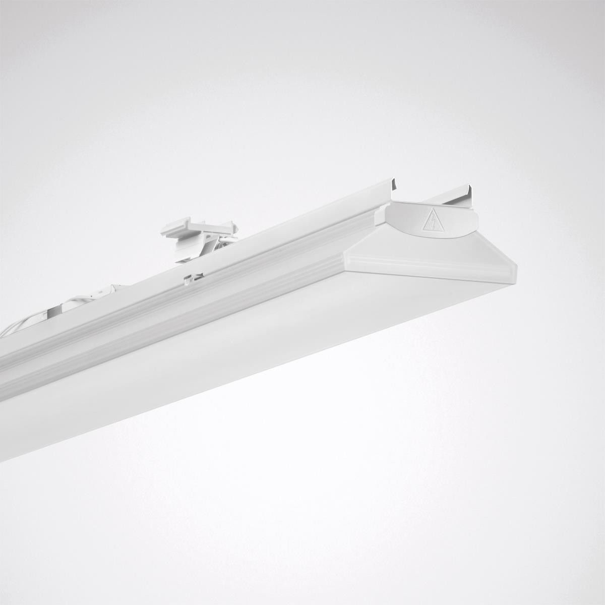 LED-Lichtbandleuchte 7651IP H #9002219067 LED-Lichtbandleuchte 7651IP H #9002219067