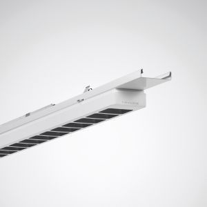 Lichtbandleuchte 2211mm 7651 HE #9002244169