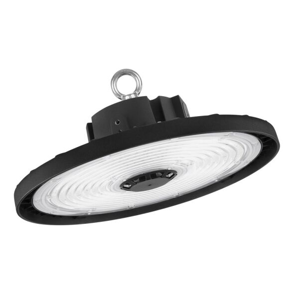 LED-Hallenstrahler HBP150W840110DIP66PS LED-Hallenstrahler HBP150W840110DIP66PS