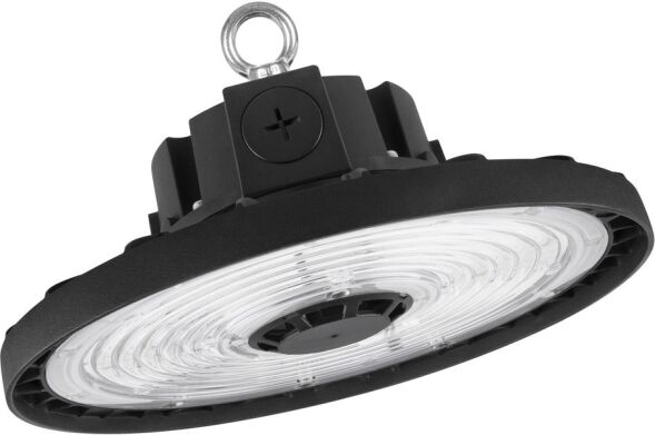 LED-Hallenstrahler HBP75W865110DEGI66PS LED-Hallenstrahler HBP75W865110DEGI66PS