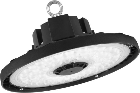 LED-Hallenstrahler HBP75W86570DEGIP66PS LED-Hallenstrahler HBP75W86570DEGIP66PS