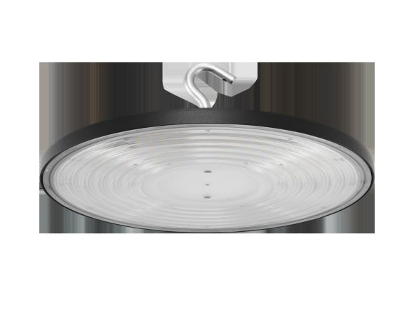 LED-Hallenstrahler LEDHig #545001079200 LED-Hallenstrahler LEDHig #545001079200