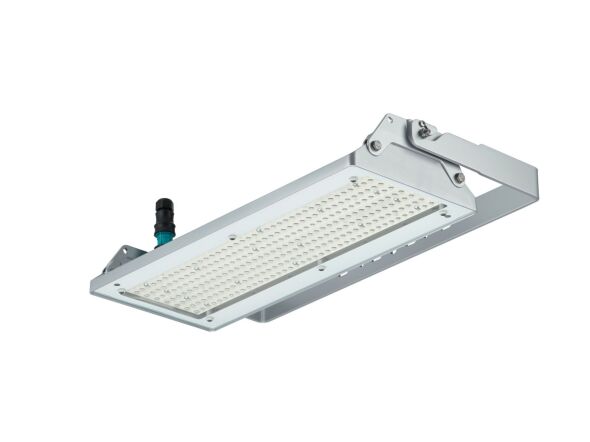 LED-Hallenleuchte BY580P 170 #58902500 LED-Hallenleuchte BY580P 170 #58902500