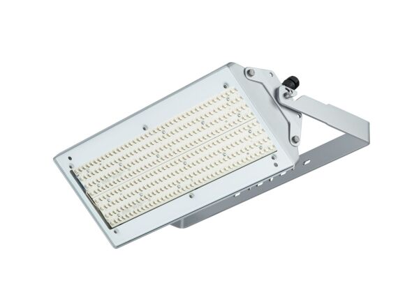 LED-Hallenleuchte BY580P 170 #58904900 LED-Hallenleuchte BY580P 170 #58904900