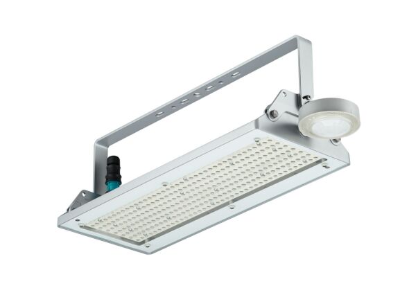 LED-Hallenleuchte BY580X 170 #59403600