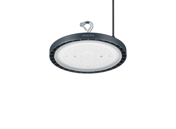 LED-Hallenstrahler BY120P G5 #95596700 LED-Hallenstrahler BY120P G5 #95596700