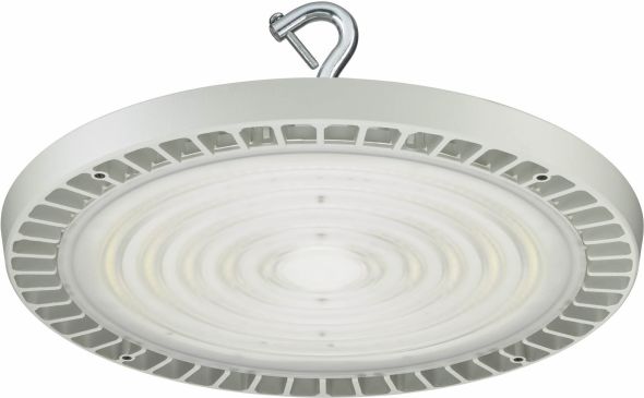 LED-Hallenleuchte BY101P LED #52921200 LED-Hallenleuchte BY101P LED #52921200
