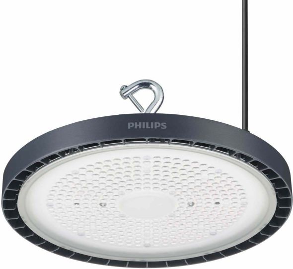 LED-Hallenleuchte BY121P G5 #95571400 LED-Hallenleuchte BY121P G5 #95571400