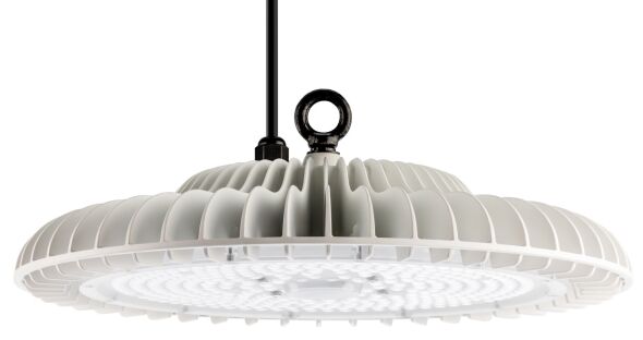 LED-Hallenstrahler COMO BL #9606212 LED-Hallenstrahler COMO BL #9606212