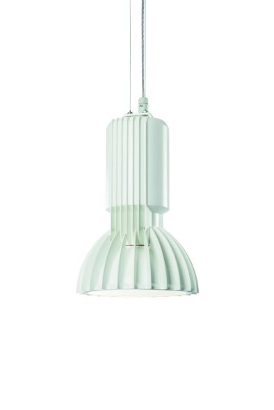 LED-Hallenstrahler RLS2-DAWS840-SMB2800 LED-Hallenstrahler RLS2-DAWS840-SMB2800