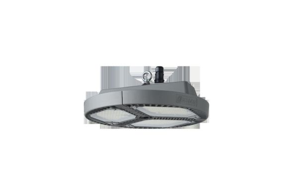 LED-Hallenleuchte 3401 L180TB G2 840 LED-Hallenleuchte 3401 L180TB G2 840