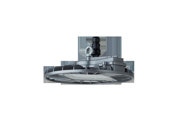 LED-Hallenleuchte 3410 L100 D DIMD 840 LED-Hallenleuchte 3410 L100 D DIMD 840