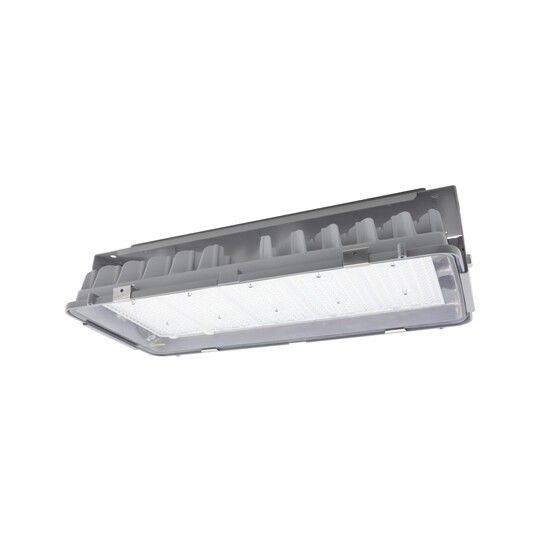 LED-Hallenleuchte 51HF62DA4HMA LED-Hallenleuchte 51HF62DA4HMA